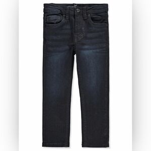 Steve's Jeans | Slim Darkwash Jeans